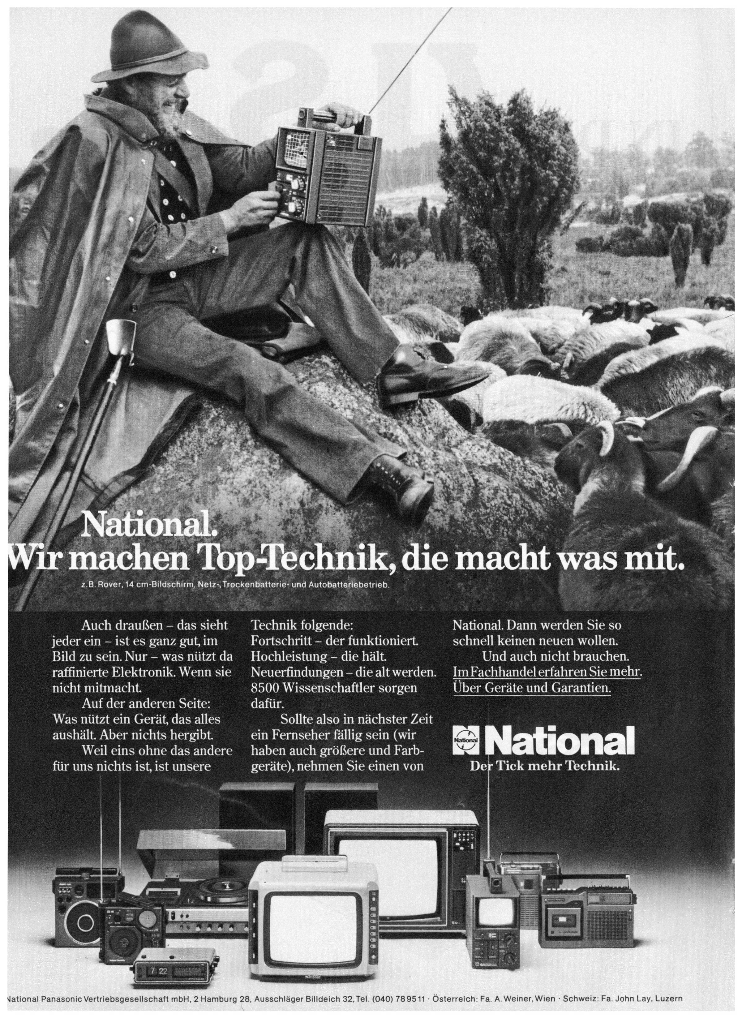 National 1975 0.jpg